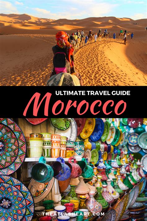fodurt.com reviews|Morocco Travel Guide .